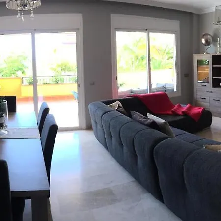 De Lujo En Puerto Santiago Apartamento Puerto de Santiago (Tenerife)