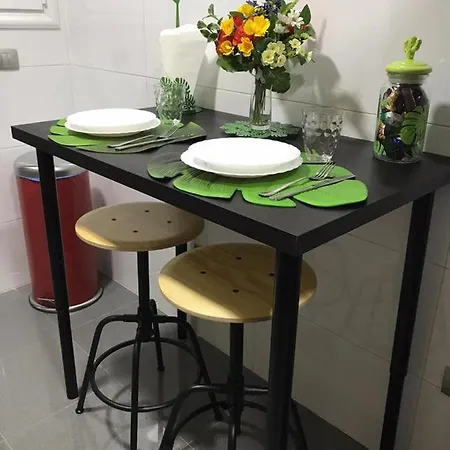 De Lujo En Puerto Santiago Apartamento Puerto de Santiago (Tenerife)