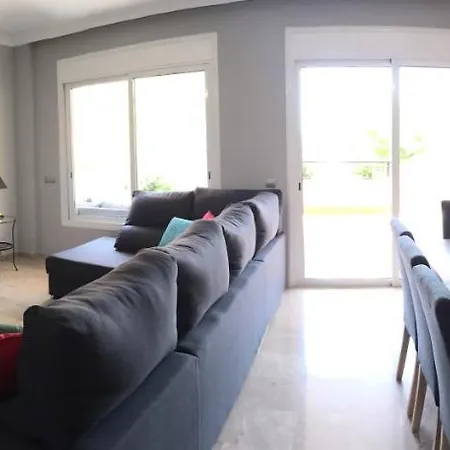 Apartamento De Lujo En Puerto Santiago Puerto de Santiago (Tenerife)